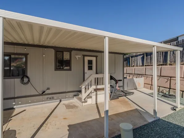 5625 Park Cir, Ione, CA 95640