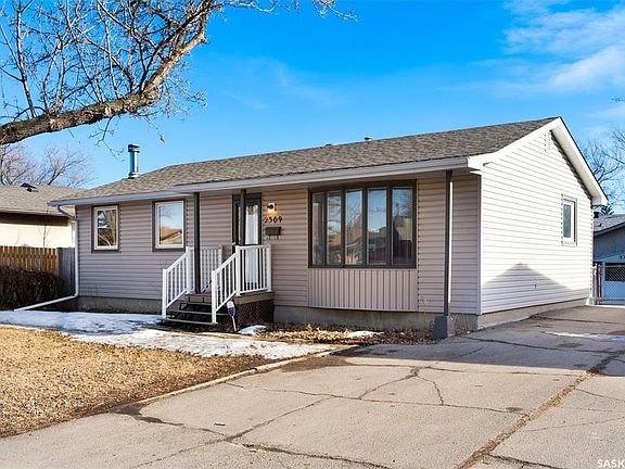 2nd image of 2309 7th Ave E