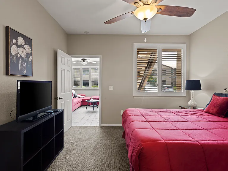 7009 E Acoma Dr #1043 — Photo 26