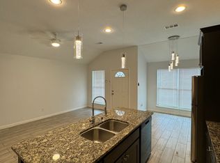 6747 England St UNIT A, Houston, TX 77021