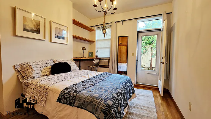 Rented by Compass | media 1