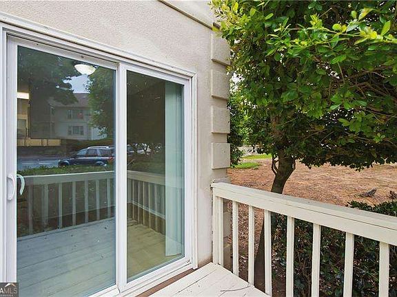 3rd image of 301 Bridge Ln SE #301