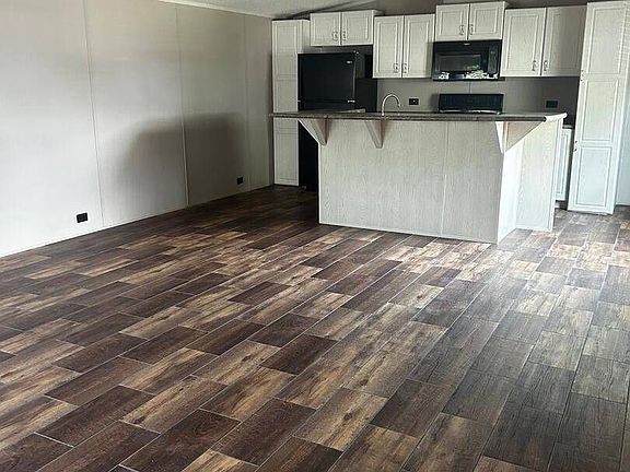 2nd image of 1129 N Minnesota Ave #625-78521