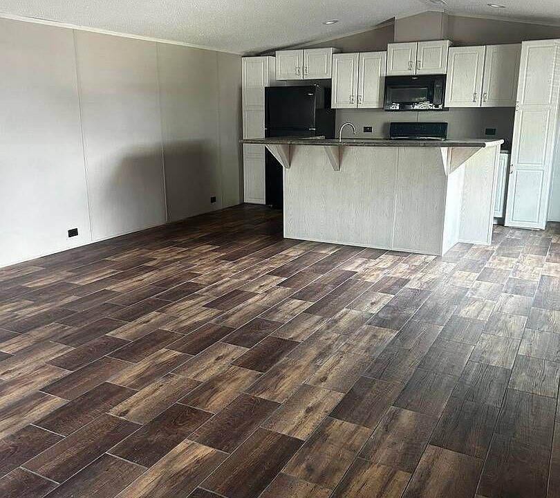 1710 N Vermillion Ave Brownsville, TX, 78521 Apartments for Rent Zillow