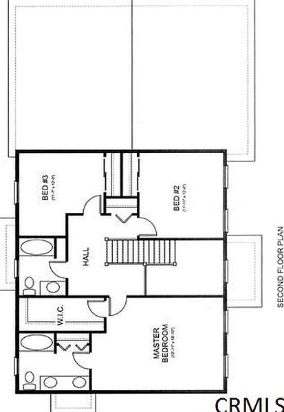 5th image of 151 MAXWELL Road