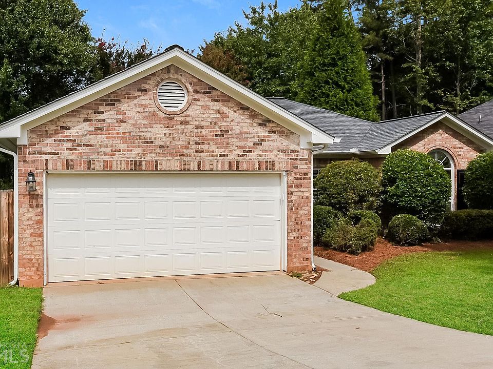 1st image of 11060 Taylors Spring Pl
