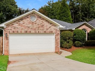 11060 Taylors Spring Pl, Johns Creek, GA 30022