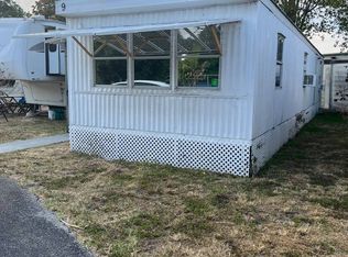 435 S Federal Hwy LOT 9, Deerfield Beach, FL 33441