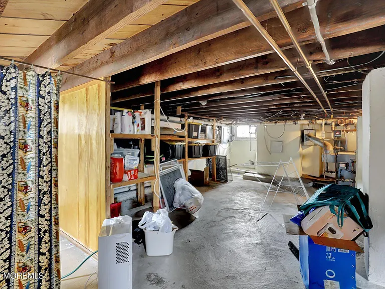 603 Laurel Ave — Photo 59