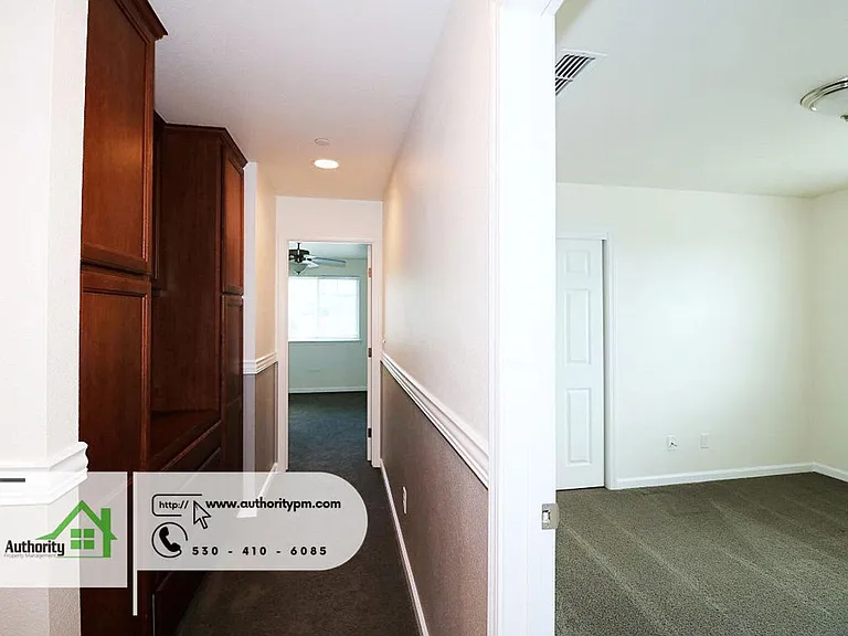 671 Mission De Oro Dr — Photo 26
