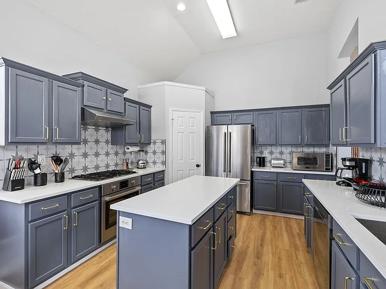 5717 Windmere Ln — Photo 10