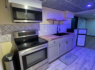 2894 Mendon Rd #2, Cumberland, RI 02864