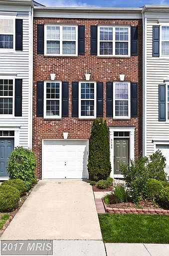 1st image of 5188 Fiery Dawn Ct