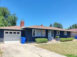 423 Linden Dr, Lewiston, ID 83501