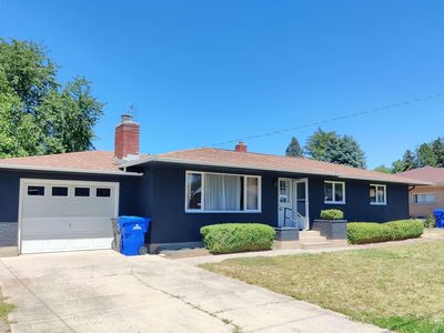 423 Linden Dr, Lewiston, ID, 83501