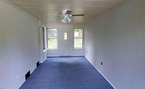 2nd image of 6620 Glenwood Ave