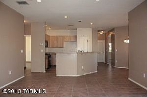 4th image of 12894 N Carpas Ct