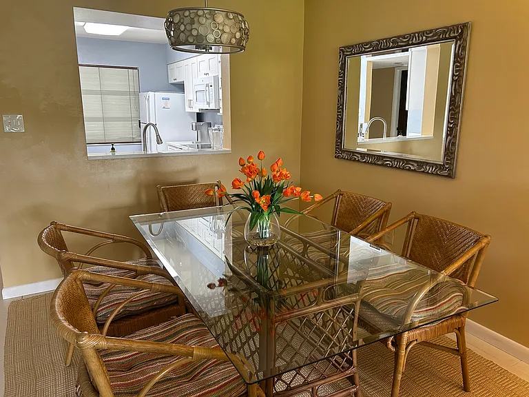 Lake Village Dr — Photo 13