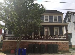 12 Home St, New London, CT 06320