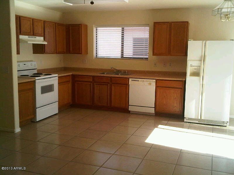 1st image of 7977 W Eva St