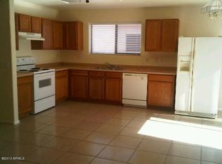 7977 W Eva St, Peoria, AZ 85345