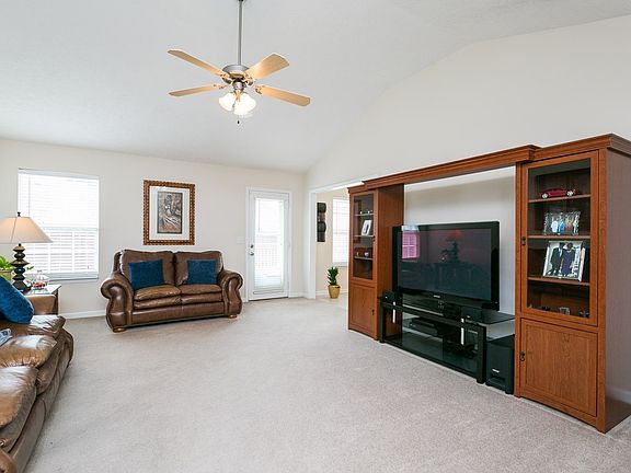 5th image of 1417 Amal Dr