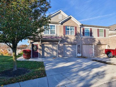 7589 Skyview Cir, Cincinnati, OH, 45248