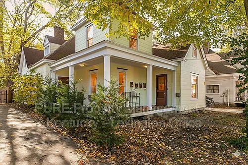 168 Woodland Ave #2 Photo 1