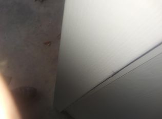 4535 S Main St, Wichita, KS 67217