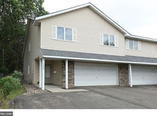 7643 Nicollet Ave, Minneapolis, MN 55423