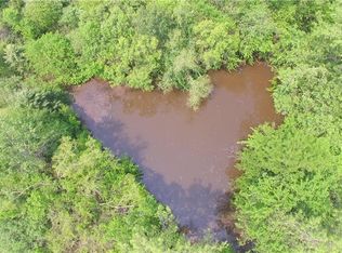 2 Green Lawn Rd, Hughesville, MO 65334