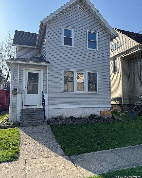 1st image of this home