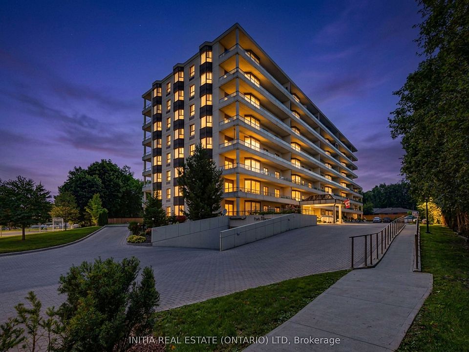 1st image of 1180 Commissioners Rd W #104