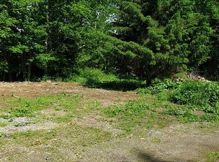 2020 Belfast Rd, Lincolnville, ME 04849