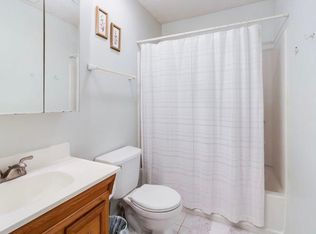 8357 Wynewood Ct, Raleigh, NC 27616