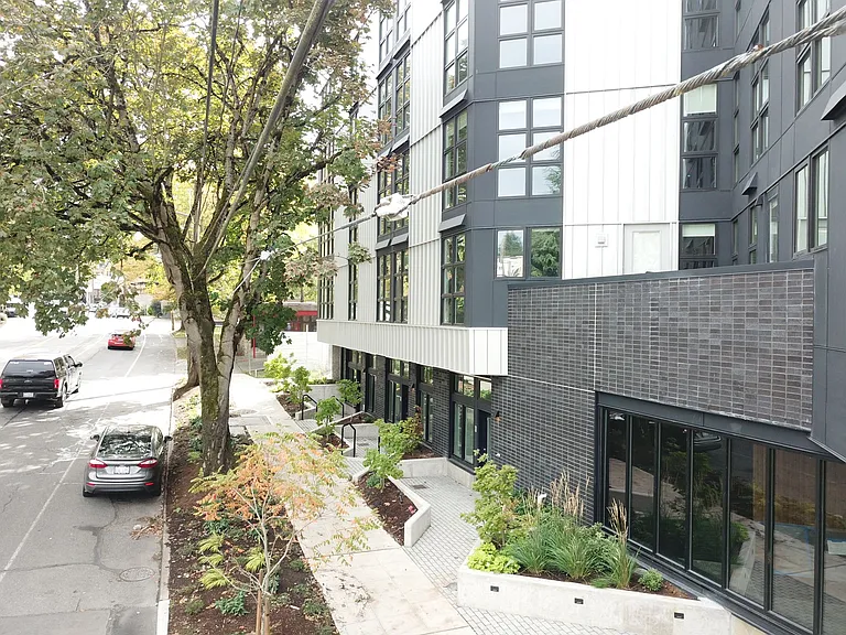 Summerstone — Photo 12