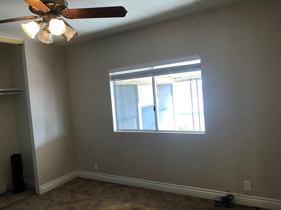 1930 W San Marcos Blvd 0, San Marcos, CA 92078 Zillow