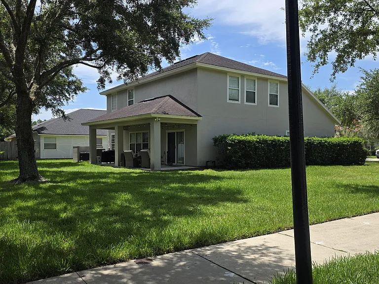 14956 Fern Hammock Dr N — Photo 3