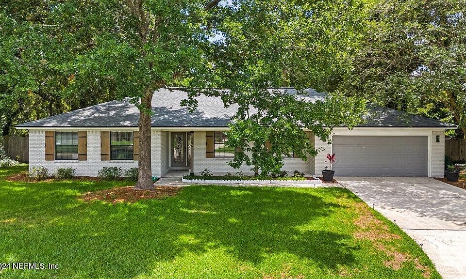 1st image of 12563 BRADY PLACE Court