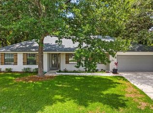 12563 Brady Place Ct, Jacksonville, FL 32223