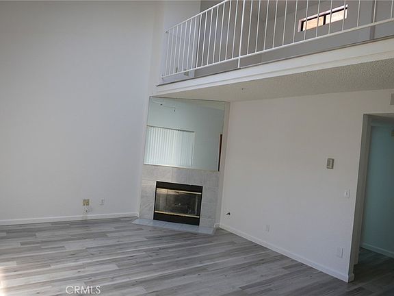 5th image of 16795 Roosevelt Ln APT C