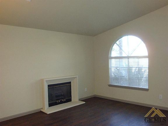 4th image of 10317 Crandon Park Dr
