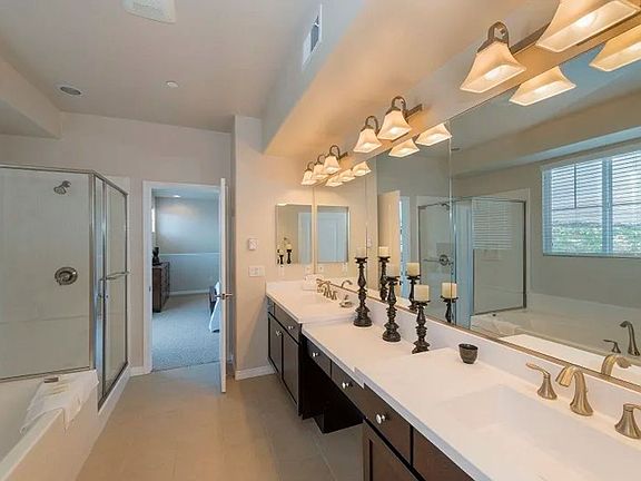 2nd image of 7600 Sitio Del Mar #2417