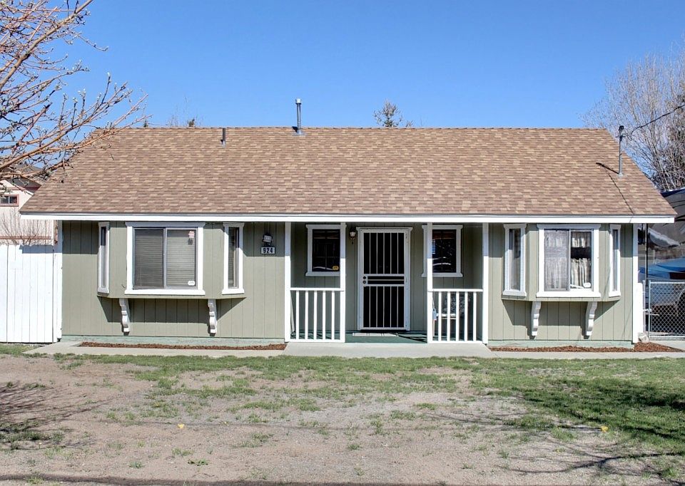 1st image of 924 Sequoia Dr