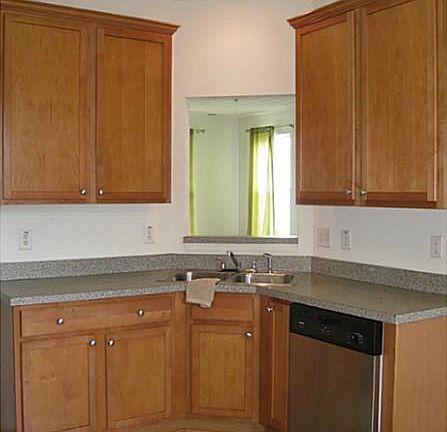 5th image of 1260 Adair Dr