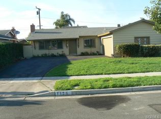 1126 Austin St, Costa Mesa, CA 92626