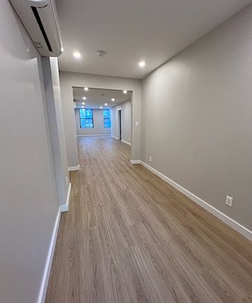 4th image of 179 Mott St #2