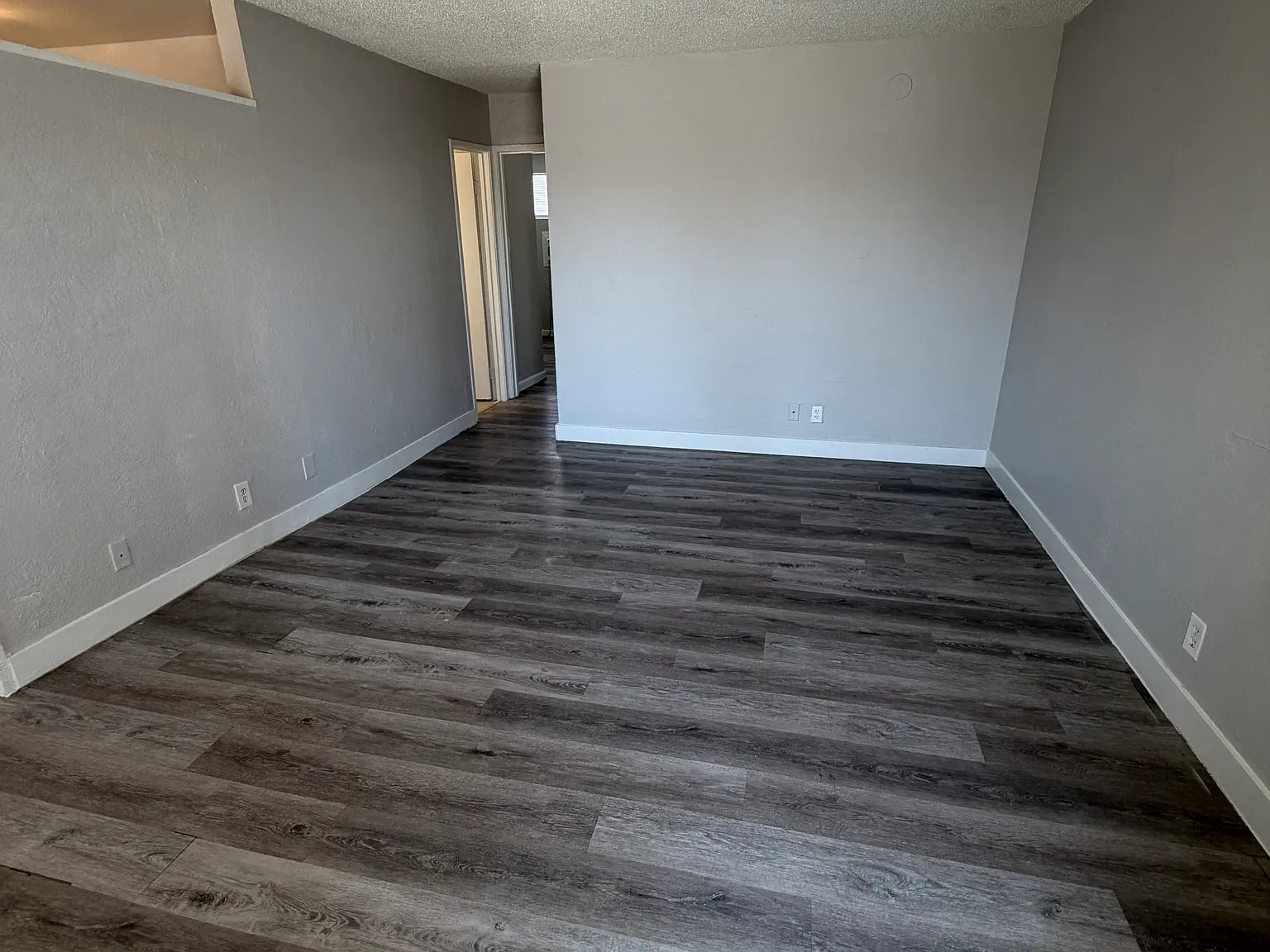 2204 Sunrise Ave — Photo 4