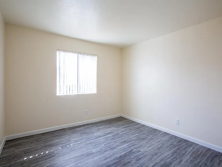 La Lomita — Photo 26