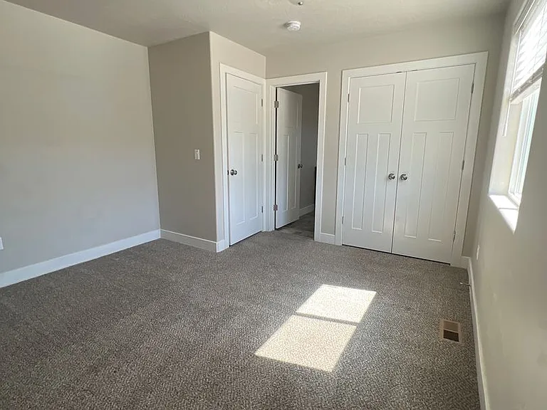 1511 W Pyrite Ln #C — Photo 12